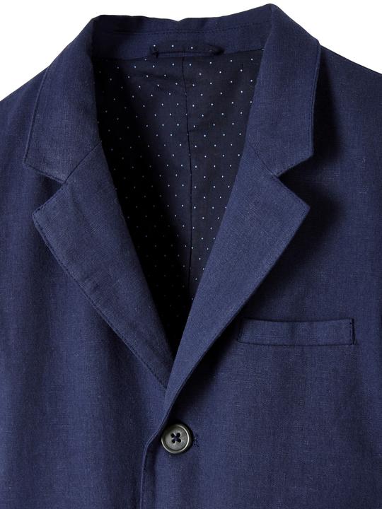 Actual product image Vertbaudet Jacket/Vest/Jacket (140)