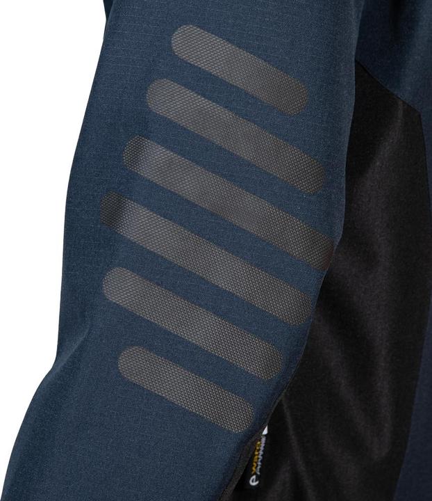 Actual product image Cofra Drezna (48)