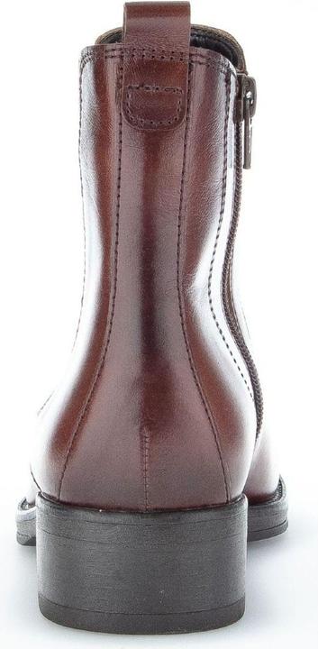 Image du produit Gabor Stiefelette (40)
