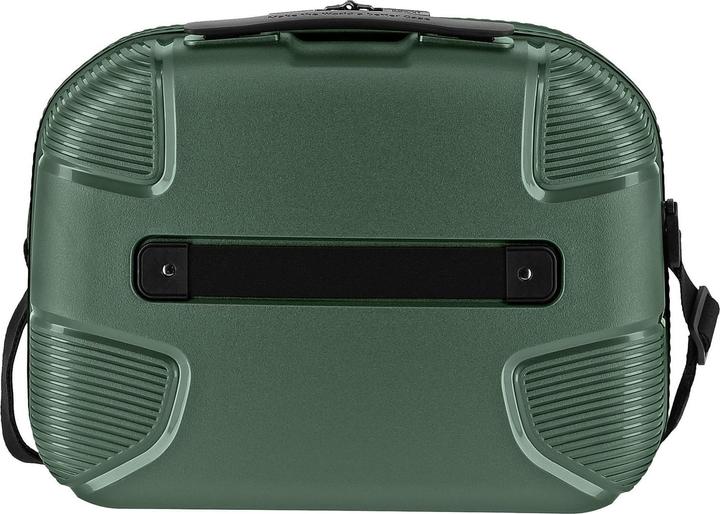 Produktbild Impackt IP1 - Beautycase, Deep Sea (22 l, Handgepäck (bis 50l))