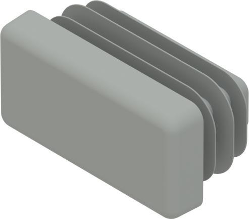 Niedax Schutzkappe (1.50 cm)