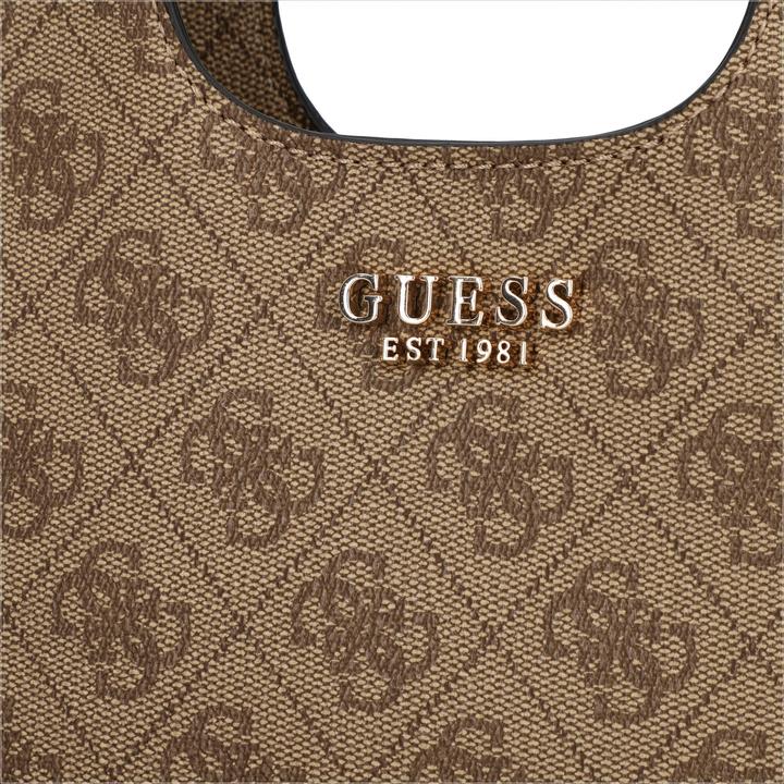 Produktbild Guess Calista Handtasche 27 cm (3 l)