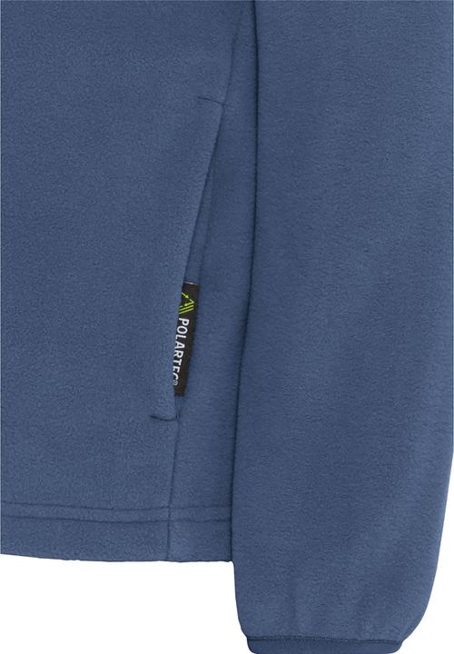 Produktbild Jack Wolfskin Taunus Jacket K (104)
