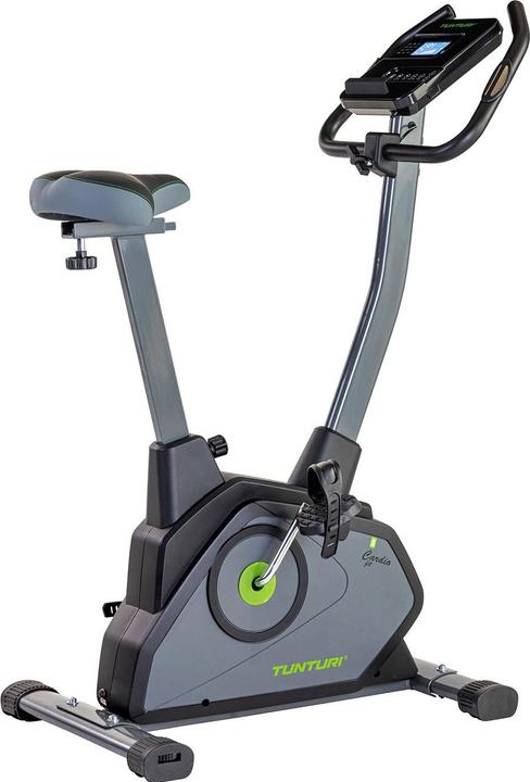 Tunturi Cardio Fit E35 Ergometer