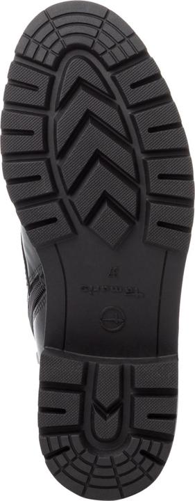 Actual product image Tamaris Ankle boot (37)