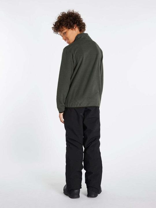 Actual product image Protest 1/4 ZIP TOP PRTSEB JR (164)