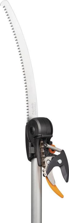 Produktbild Fiskars Hand Baumsägen-Adapter