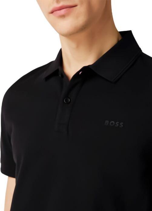 Produktbild BOSS Prime (M)