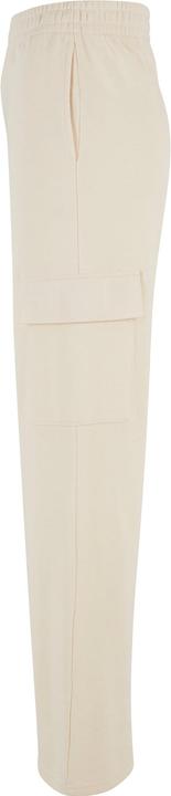 Produktbild Urban Classics Ladies Baggy Light Terry Sweat Pants - 159549 (XS)