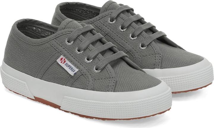 Superga Sneaker 2750 Jcot Leder (24)