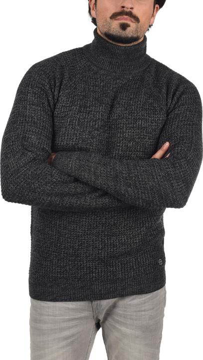 Immagine prodotto Blend BHCarrizo 20712239 (XXL)