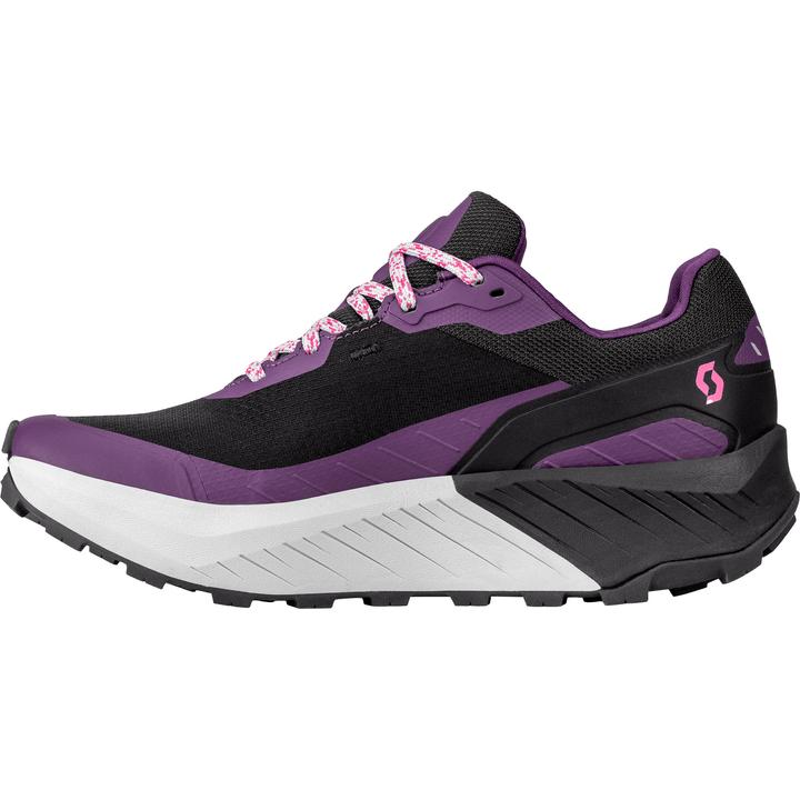 Actual product image Scott Sports Kinabalu 3 GTX (43)