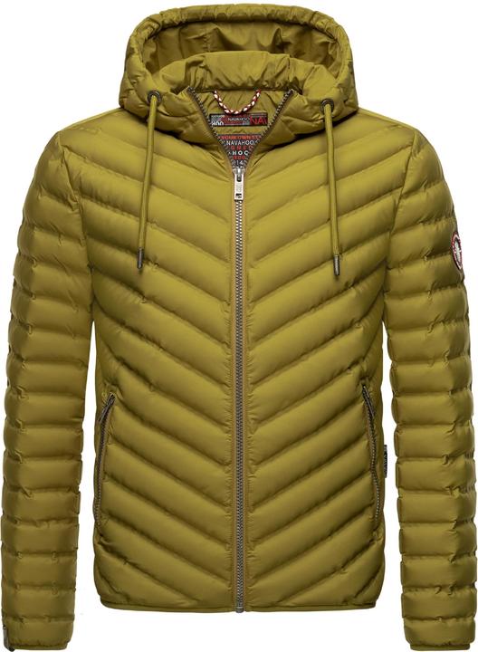 Actual product image Navahoo Fey-Tun (3XL)