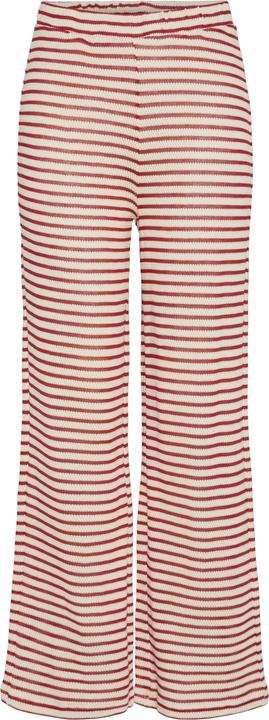 Pieces PCMANILLA HW Hose mit weitem Bein (XXL)