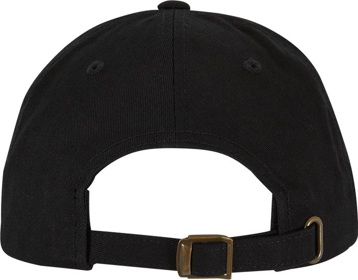Actual product image Days Beyond Did It Again Cap - 165285 (One size)