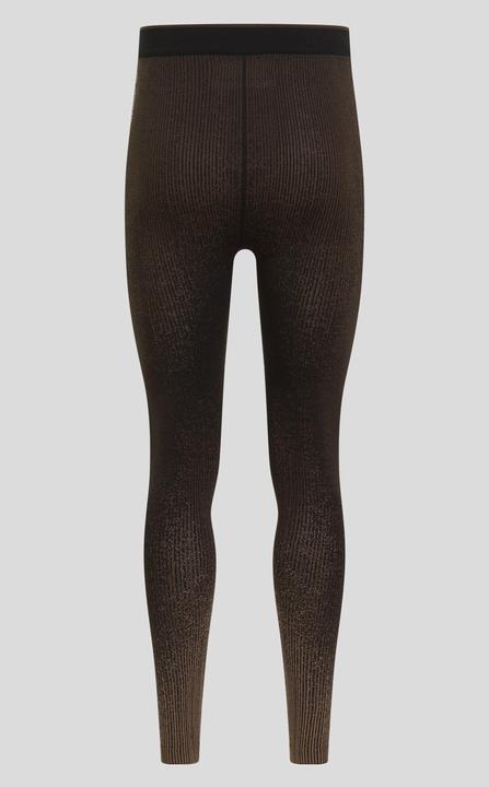 Immagine prodotto Odlo Blackcomb (M)