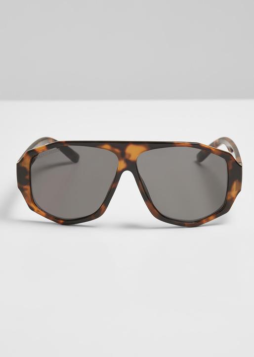 Immagine prodotto Urban Classics 101 Occhiali da sole UC