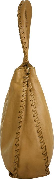 Immagine prodotto Samantha Look Shopper