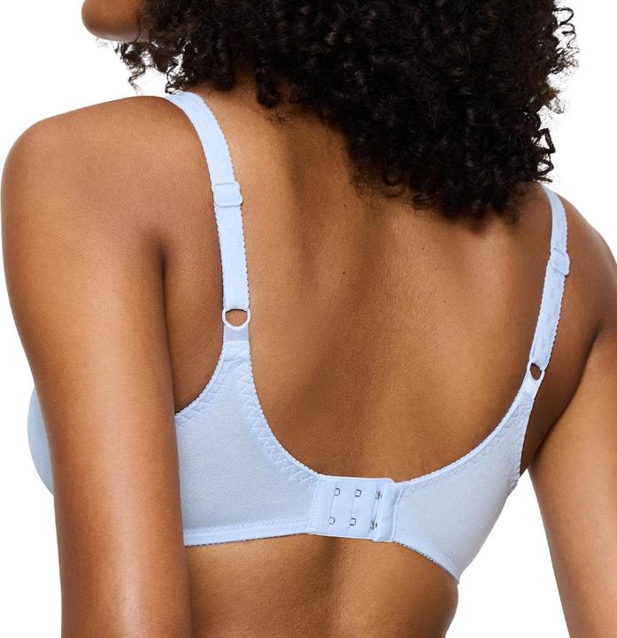 Produktbild Triumph Ladyform Soft W Minimizer-BH (Einzelpack, 85 F)