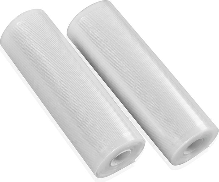 Produktbild Leifheit Vakuum Rollen (2 x)
