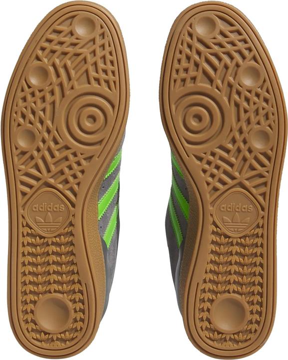 Produktbild adidas M37283 (43 1/3)