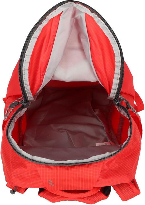 Produktbild Salewa Ultra Train 18 (18 l)