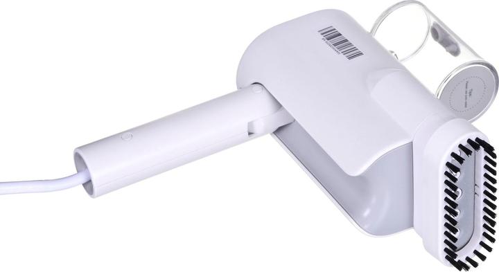 Immagine prodotto Deerma HS007 Garment Steam Straightener Spazzola a vapore portatile (870 W, 20 g/min)