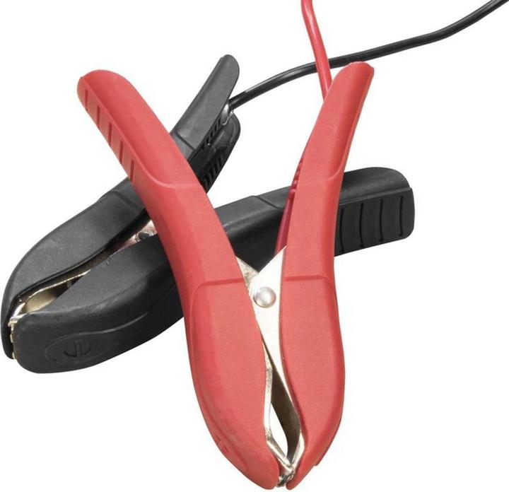 Produktbild Güde GAB Boost (12V, 15 A)