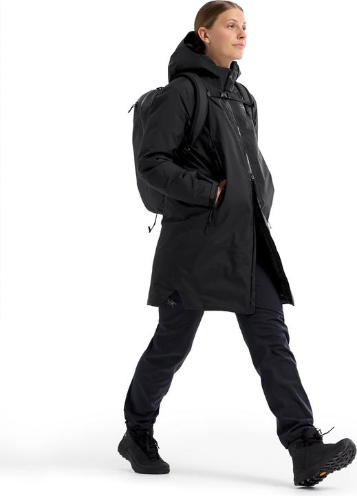 Immagine prodotto Arc'teryx Beta Down (S)