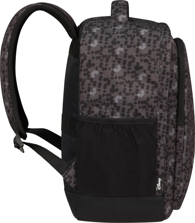 Image du produit American Tourister TAKE2CABIN DISNEY Sac à dos (24 l)