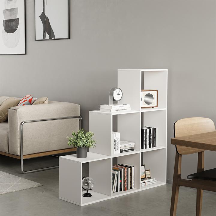 Produktbild Oskar-Store Theresa (104 x 29 x 108 cm)