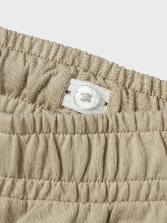 Actual product image Name it Kurze Shorts (140)