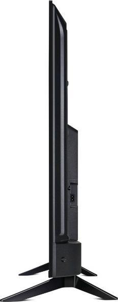Produktbild LG 50UR73006LA (50", UR73, LED, 4K, 2023)