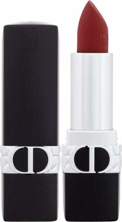 Dior Rouge Balm Mat No 720 (720)