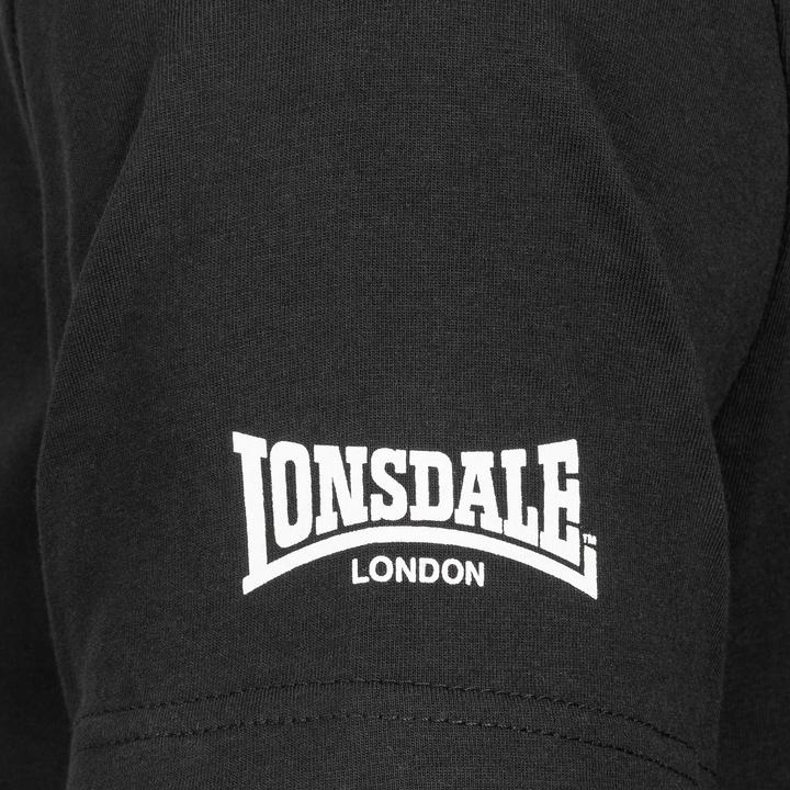 Immagine prodotto Lonsdale Bylchau (5XL)