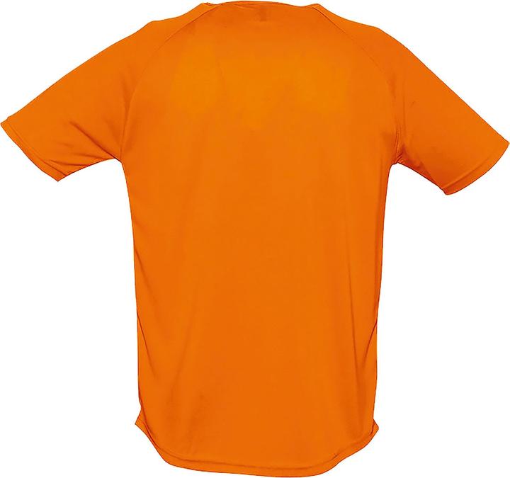 Actual product image Sols UTPC303 P (XS)