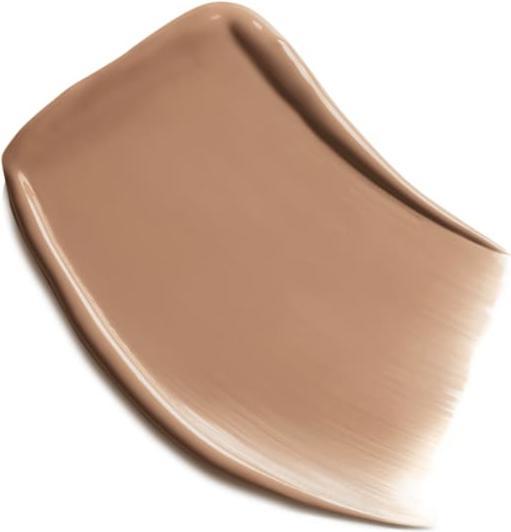 Image du produit Chanel Vitalumiere Aqua Make up SPF 15 Nr.70 Beige 30 ml (No.70 Beige)