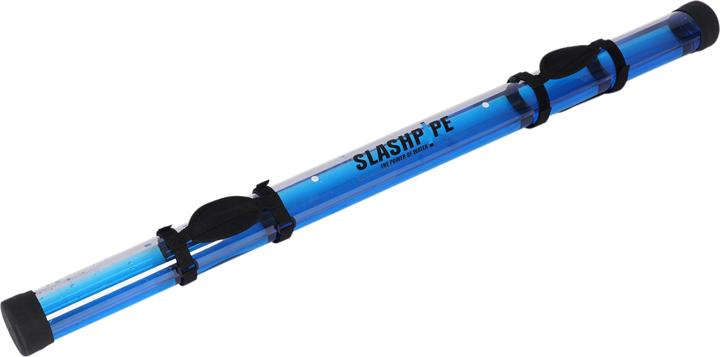 Produktbild Slashpipe Home & Travel