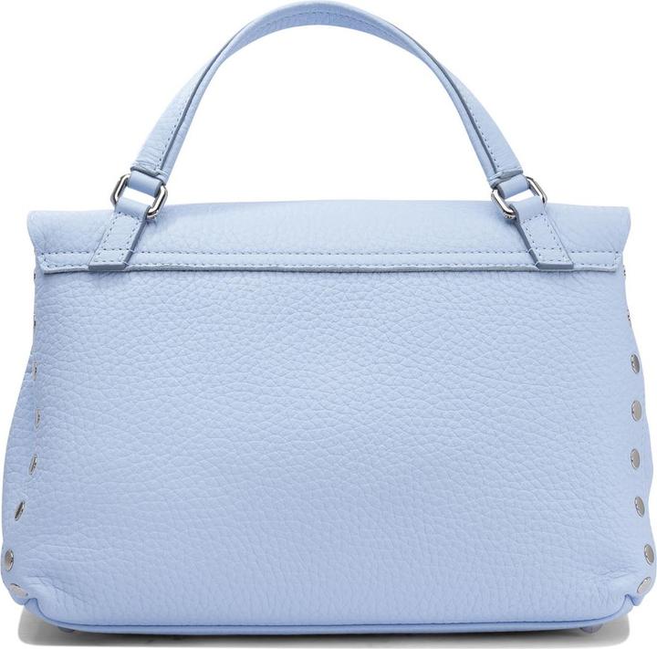 Actual product image Zanellato Handbags