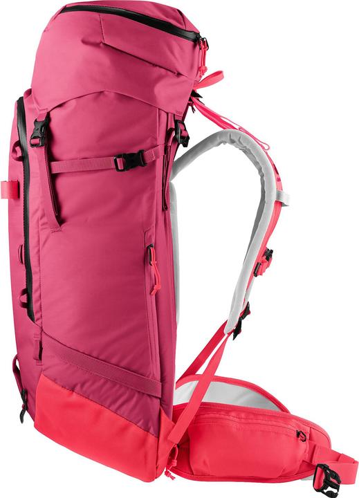 Image du produit Deuter Freescape Pro 38+ (38 l)