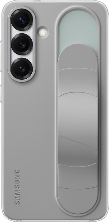Image du produit Samsung Standing Grip Case (Samsung Galaxy S25)
