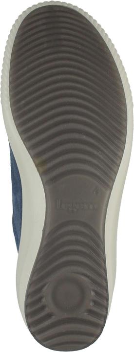 Produktbild Legero Halbschuhe (41)