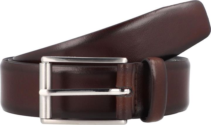 Produktbild Strellson Gürtel Leder (115)