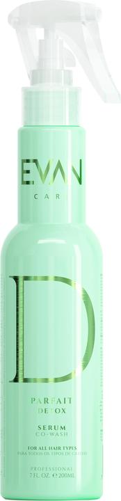 Actual product image Evan Parfait Detox Serum 200 ml (200 ml)