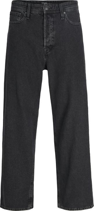 Actual product image Jack & Jones JJIALEX JJORIGINAL SQ 737 Baggy Fit Jeans Baggy Fit Jeans (W29/L34)