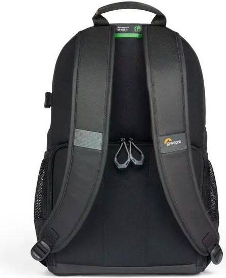 Image du produit Lowepro Adventura 150 III (GL) (Sac à dos photo, 11 l)