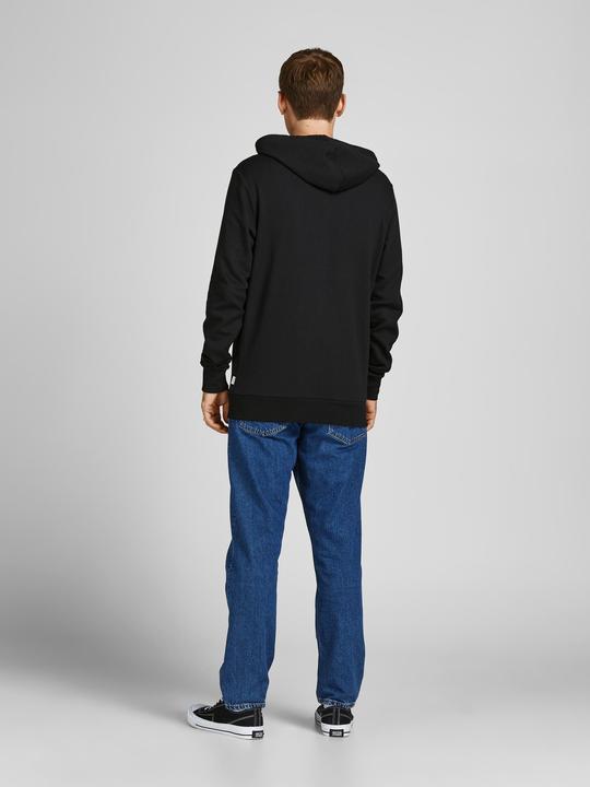 Actual product image Jack & Jones Shark (M)
