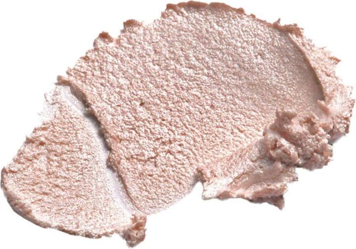 Image du produit Artdeco Smooth (10 pearly golden beige)