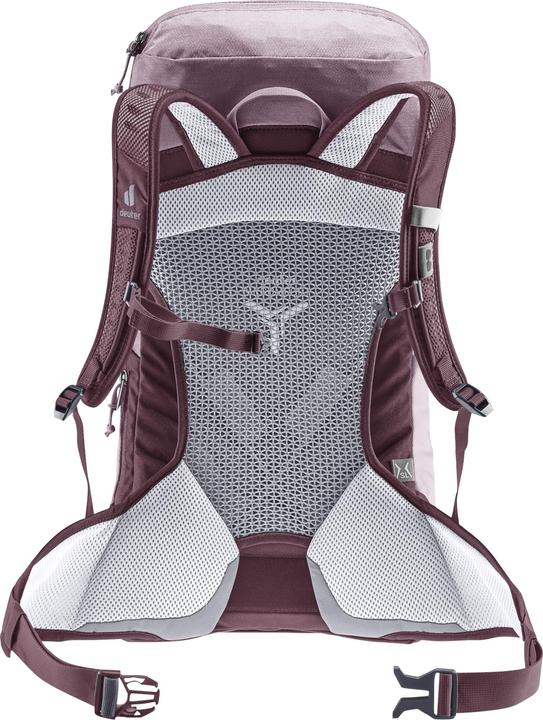 Actual product image Deuter Ac Lite (22 l)