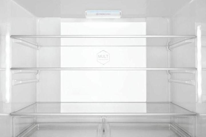 Produktbild Haier HB26FSNAAA (750 l)